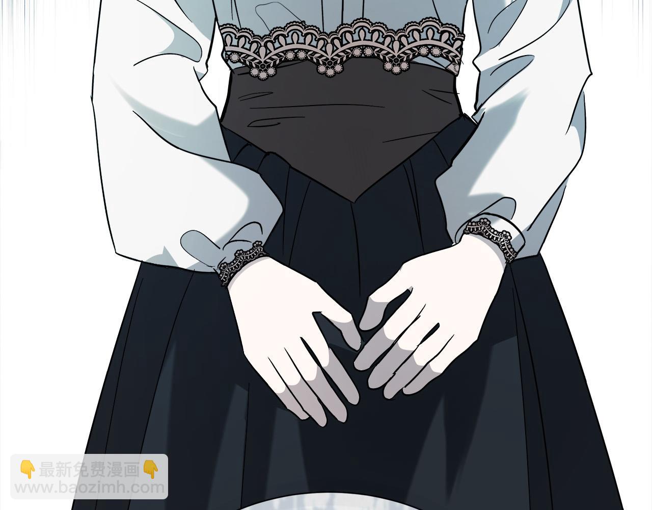 惡女的王座 - 第145話 要我嫁給他？！(5/6) - 6