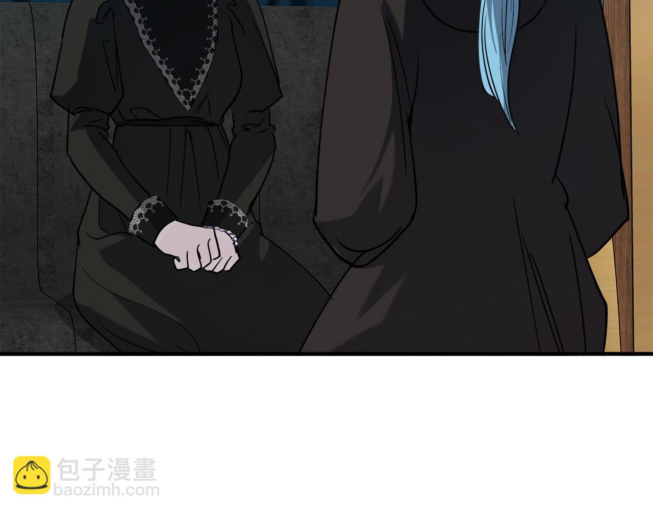 惡女的王座 - 第145話 要我嫁給他？！(2/6) - 8