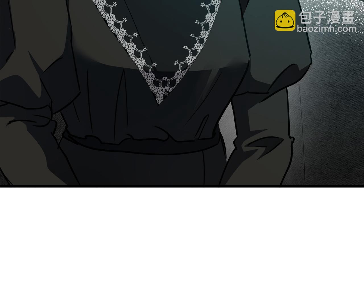 惡女的王座 - 第145話 要我嫁給他？！(2/6) - 3