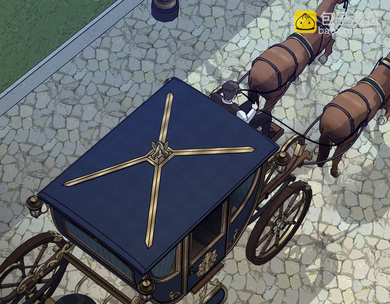 惡女的王座 - 第145話 要我嫁給他？！(1/6) - 6