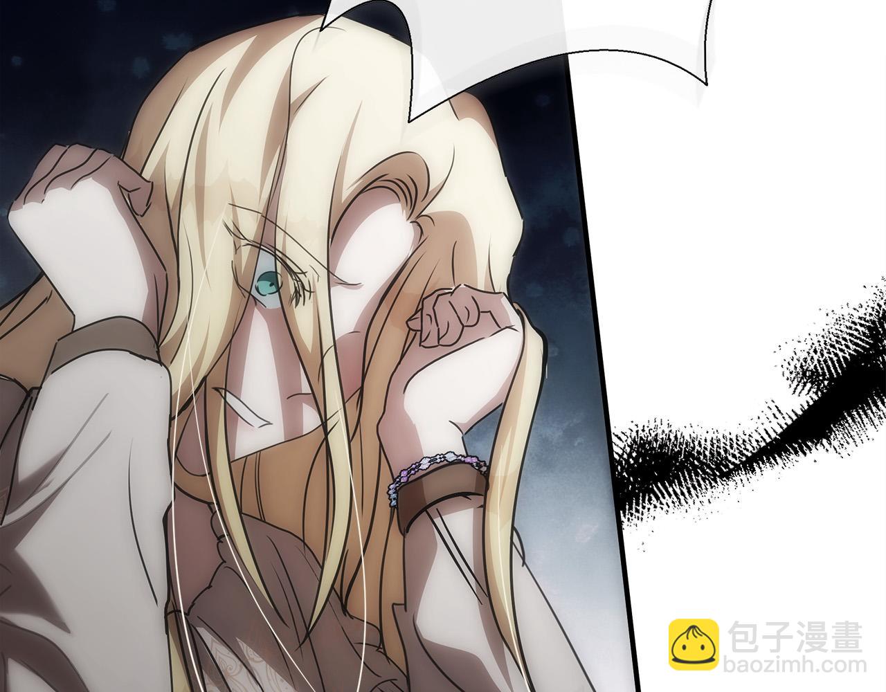 惡女的王座 - 第147話 你都記得？(3/5) - 6