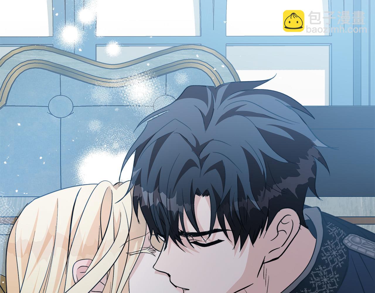 惡女的王座 - 第147話 你都記得？(3/5) - 3