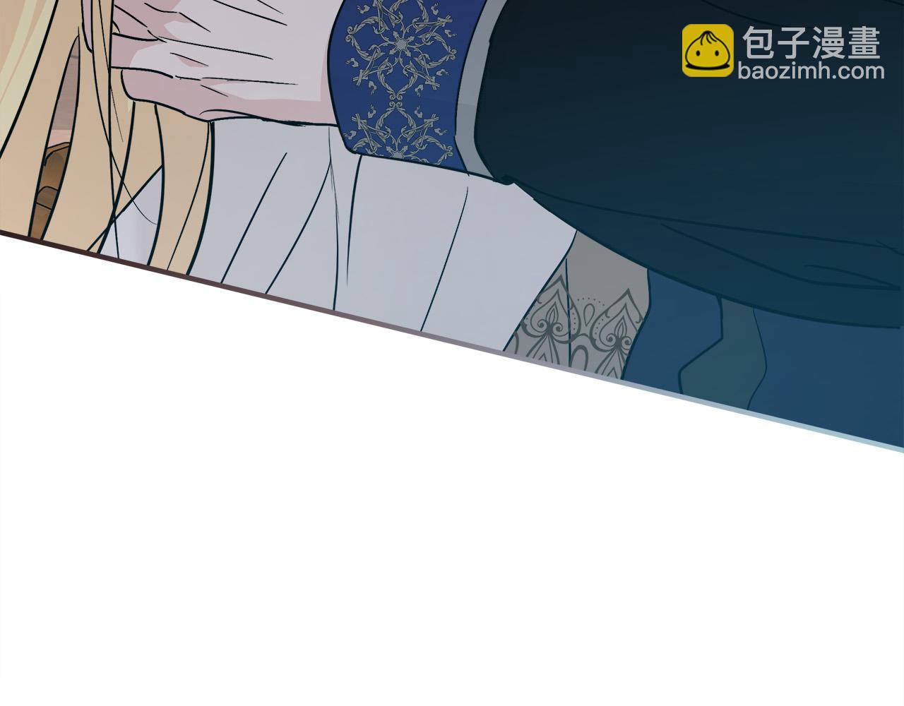 惡女的王座 - 第147話 你都記得？(3/5) - 5