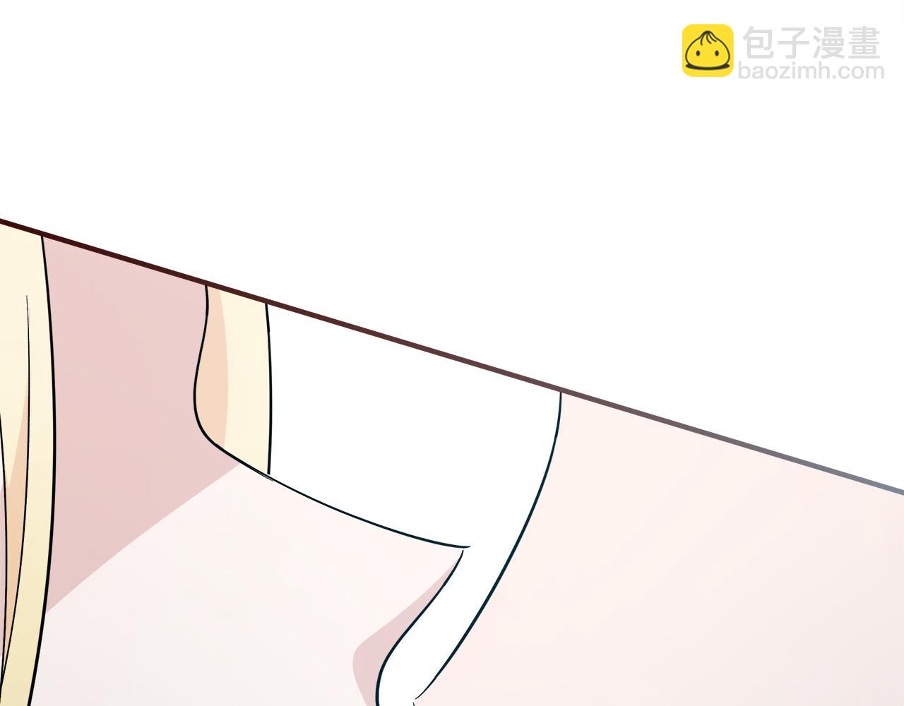 惡女的王座 - 第147話 你都記得？(3/5) - 6