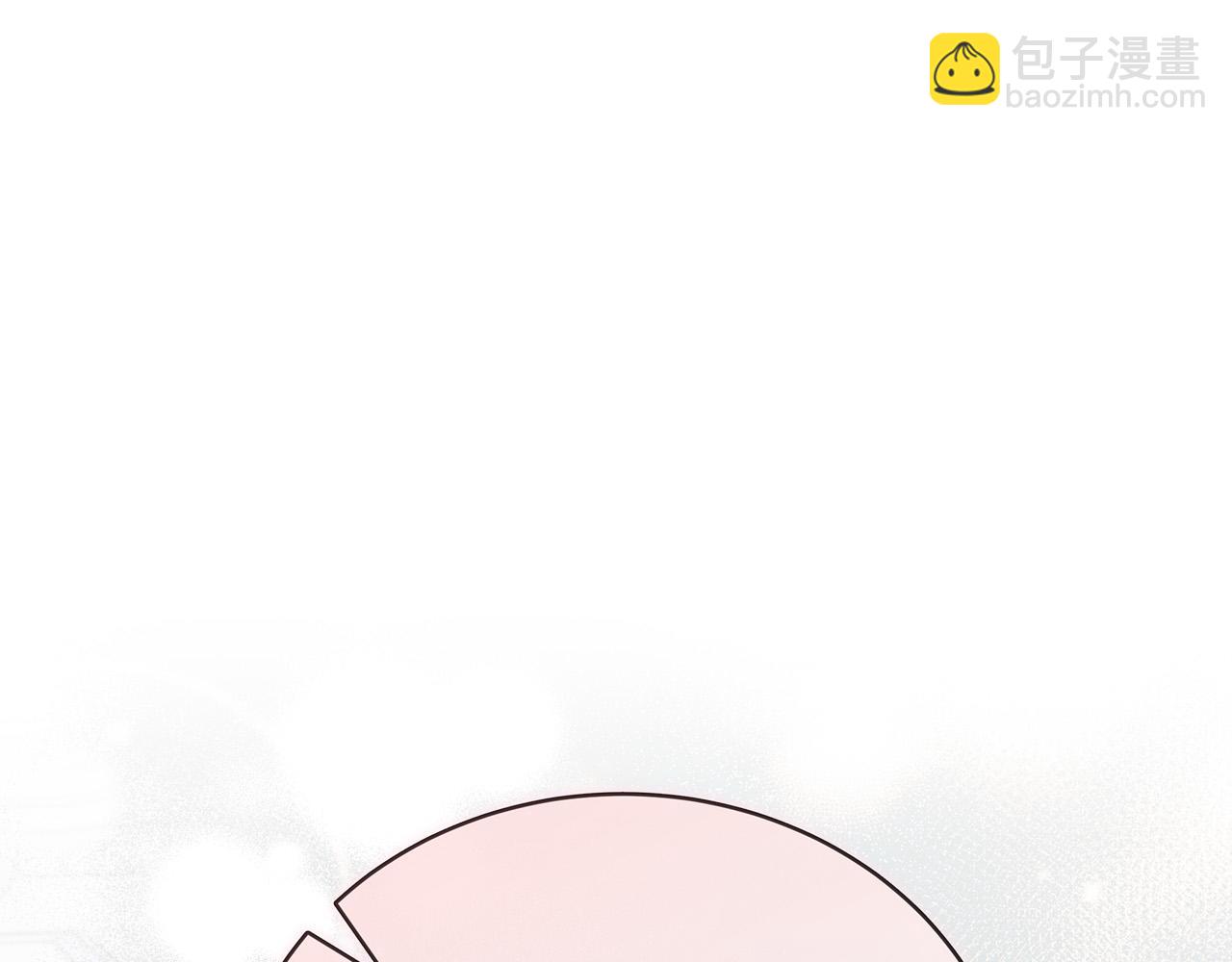 惡女的王座 - 第147話 你都記得？(3/5) - 5