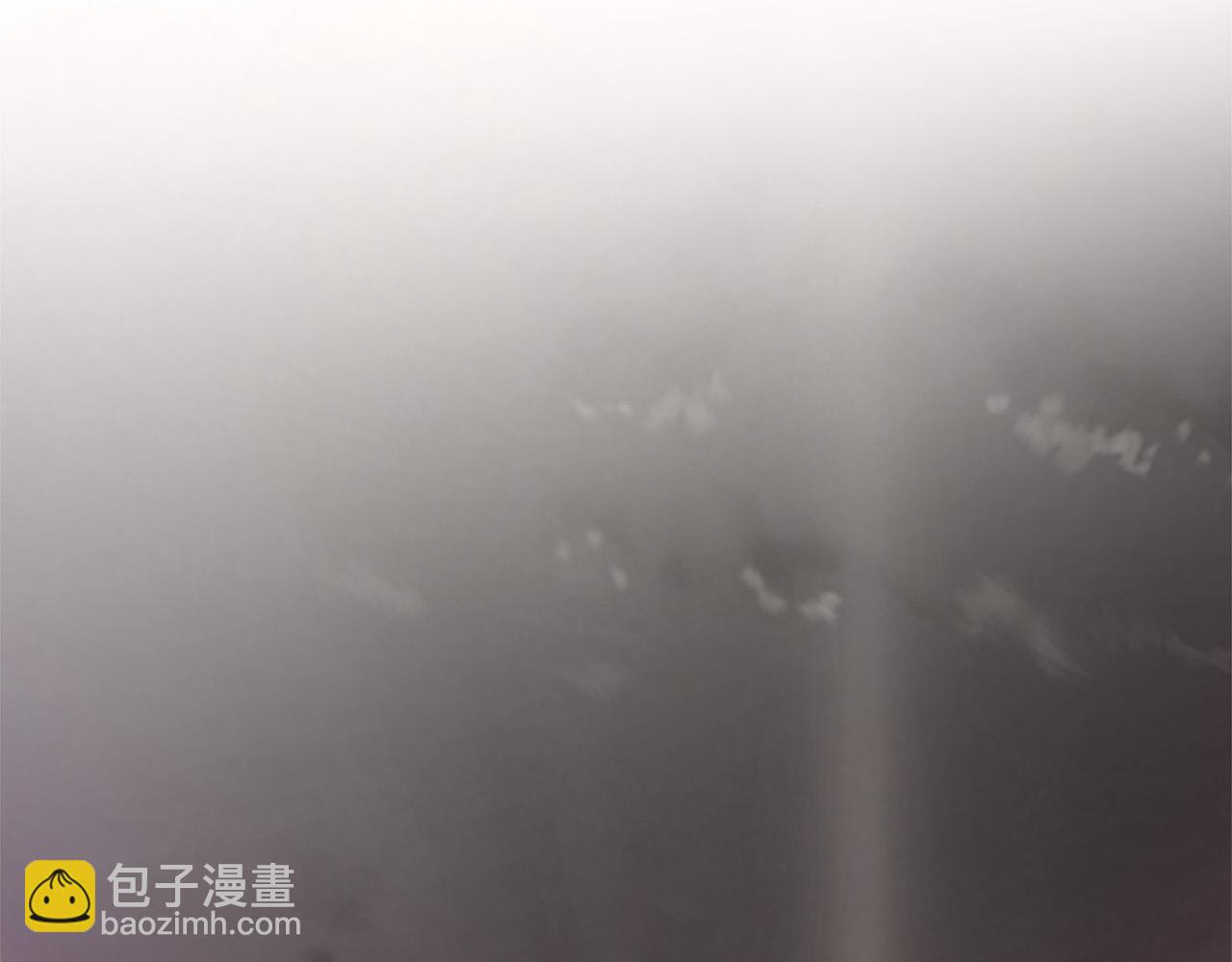 惡女的王座 - 第147話 你都記得？(3/5) - 3