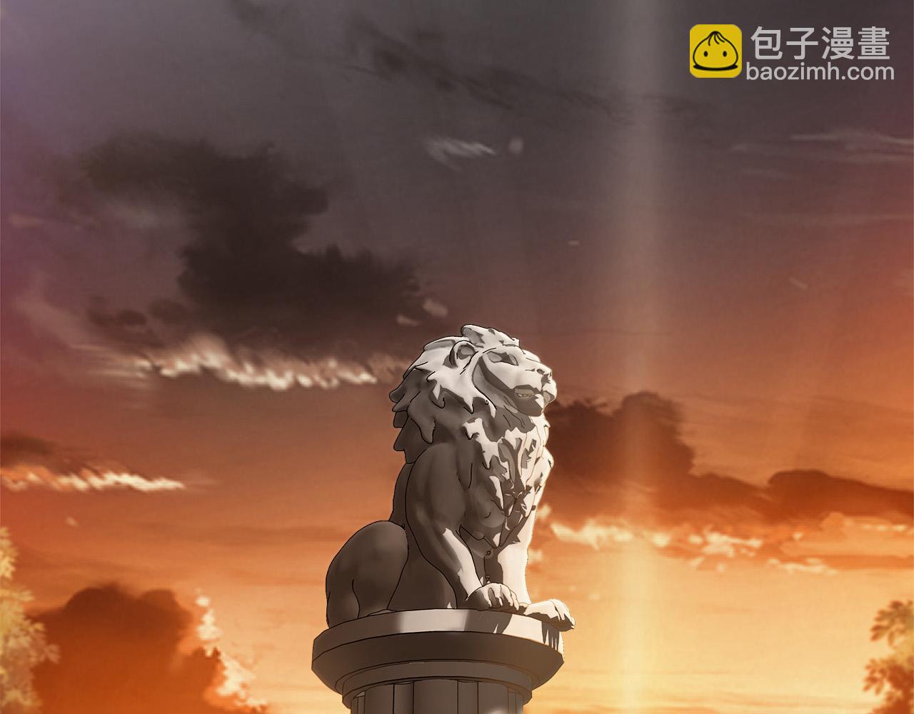 惡女的王座 - 第147話 你都記得？(3/5) - 4