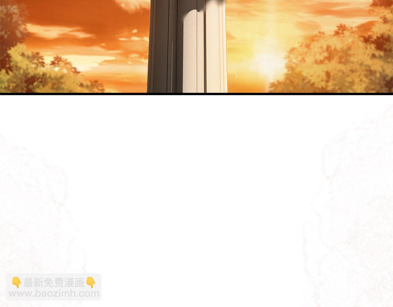 惡女的王座 - 第147話 你都記得？(3/5) - 5