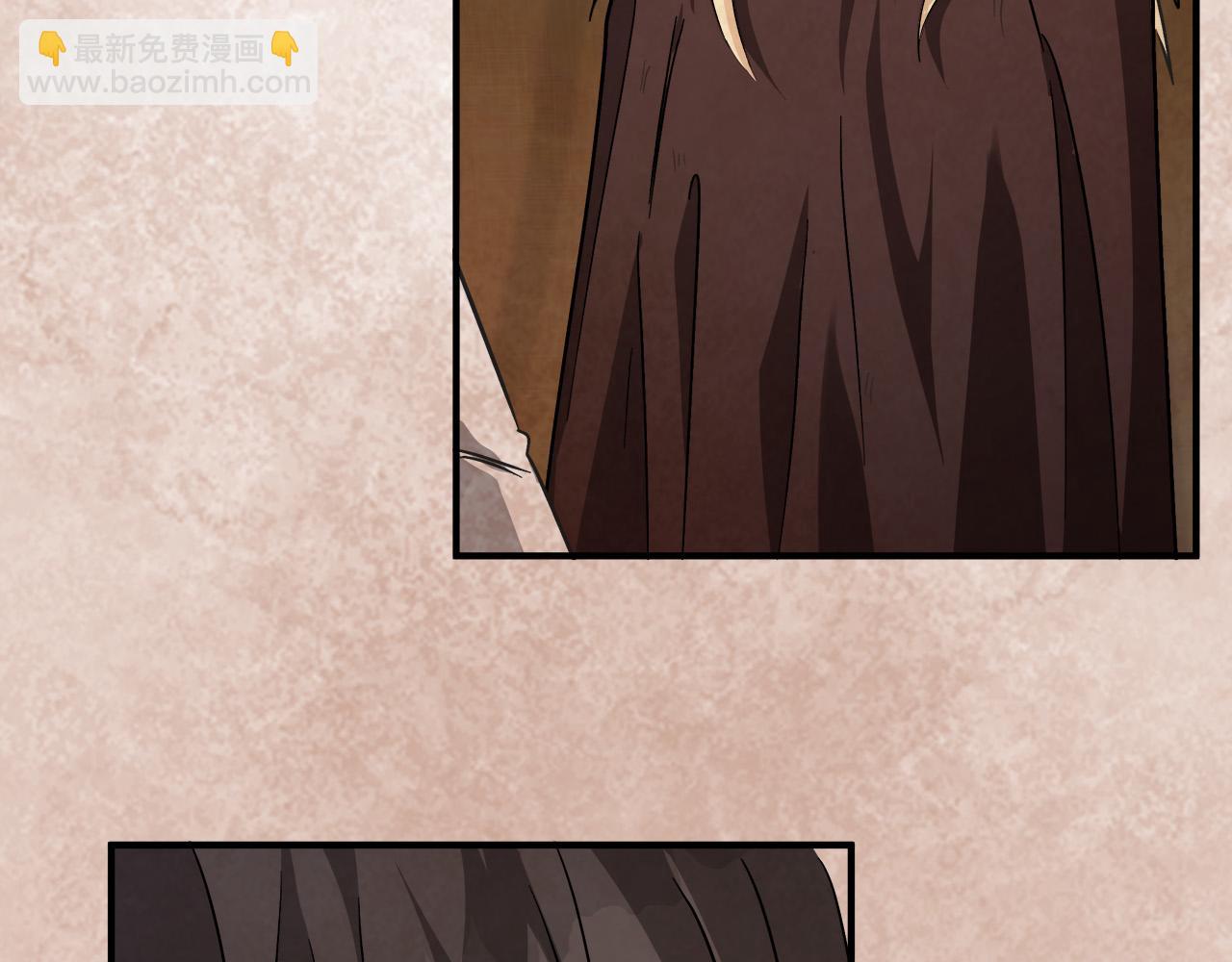 惡女的王座 - 第147話 你都記得？(4/5) - 5