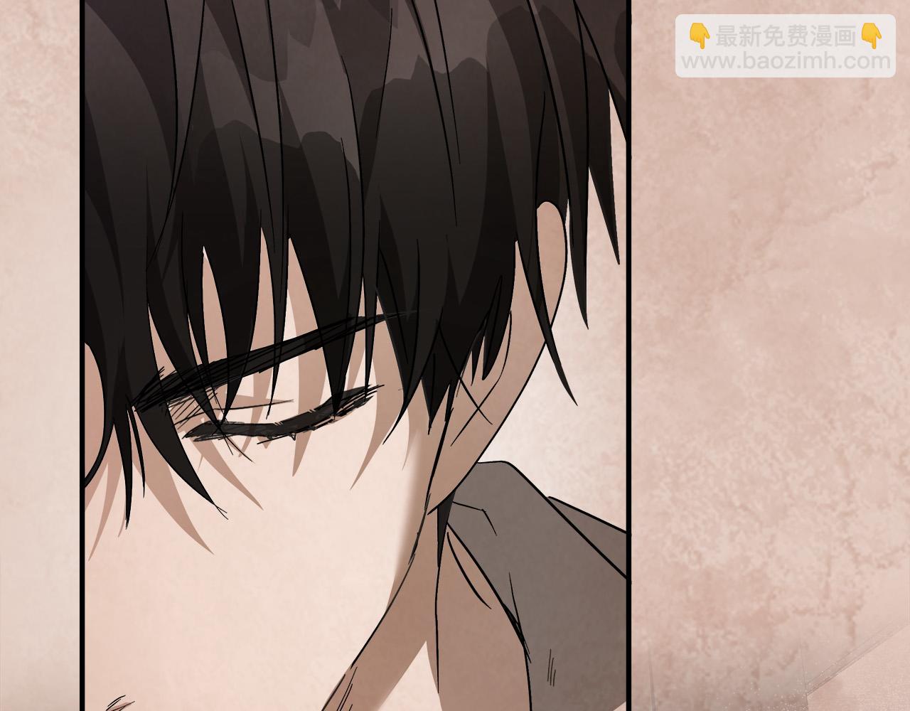 惡女的王座 - 第147話 你都記得？(4/5) - 6