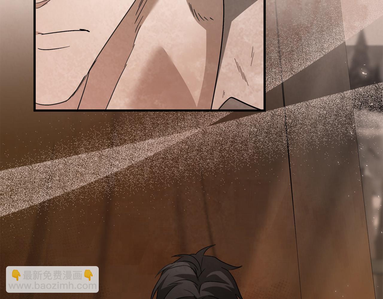 惡女的王座 - 第147話 你都記得？(4/5) - 7