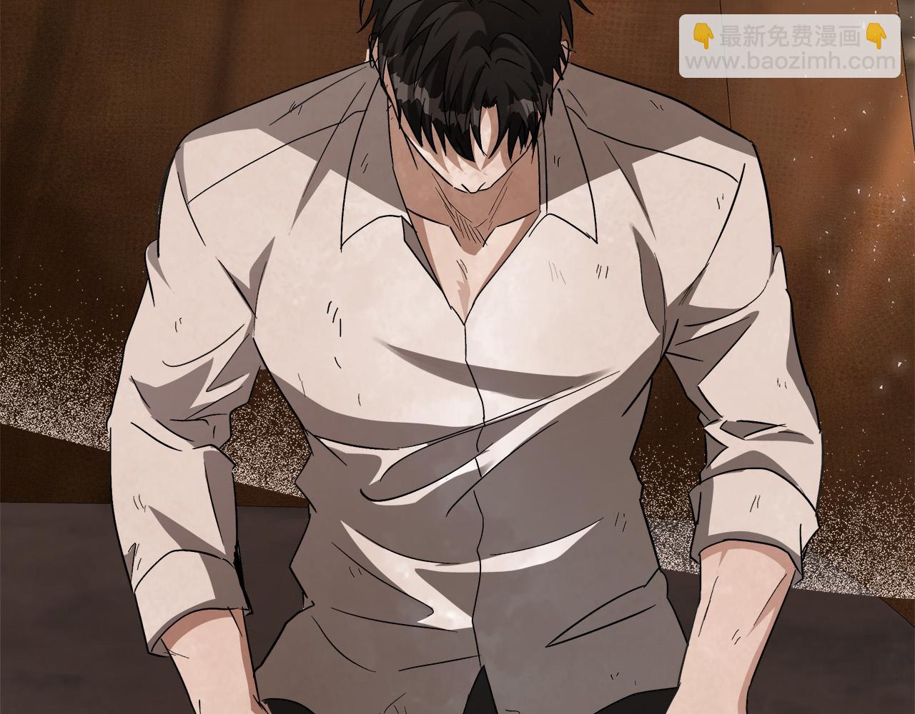 惡女的王座 - 第147話 你都記得？(4/5) - 8