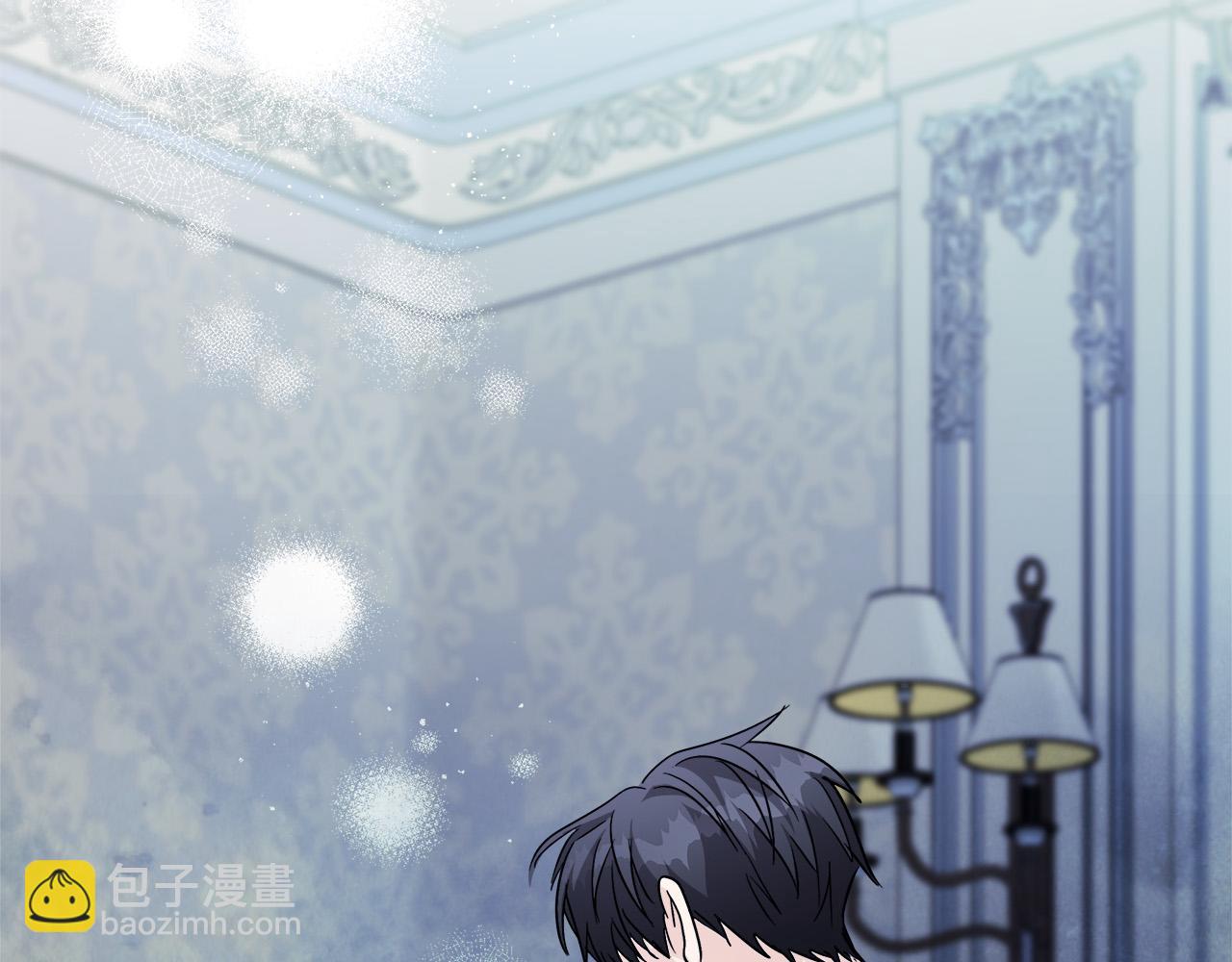 惡女的王座 - 第147話 你都記得？(4/5) - 5