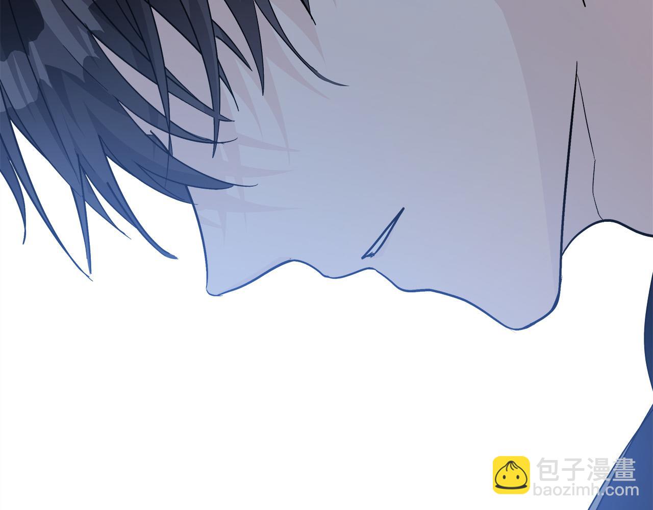 惡女的王座 - 第147話 你都記得？(4/5) - 2