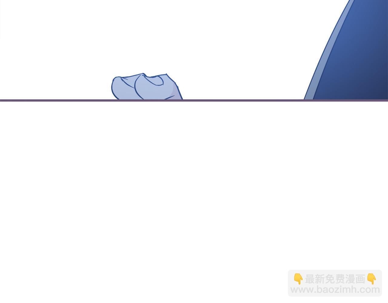 惡女的王座 - 第147話 你都記得？(4/5) - 3