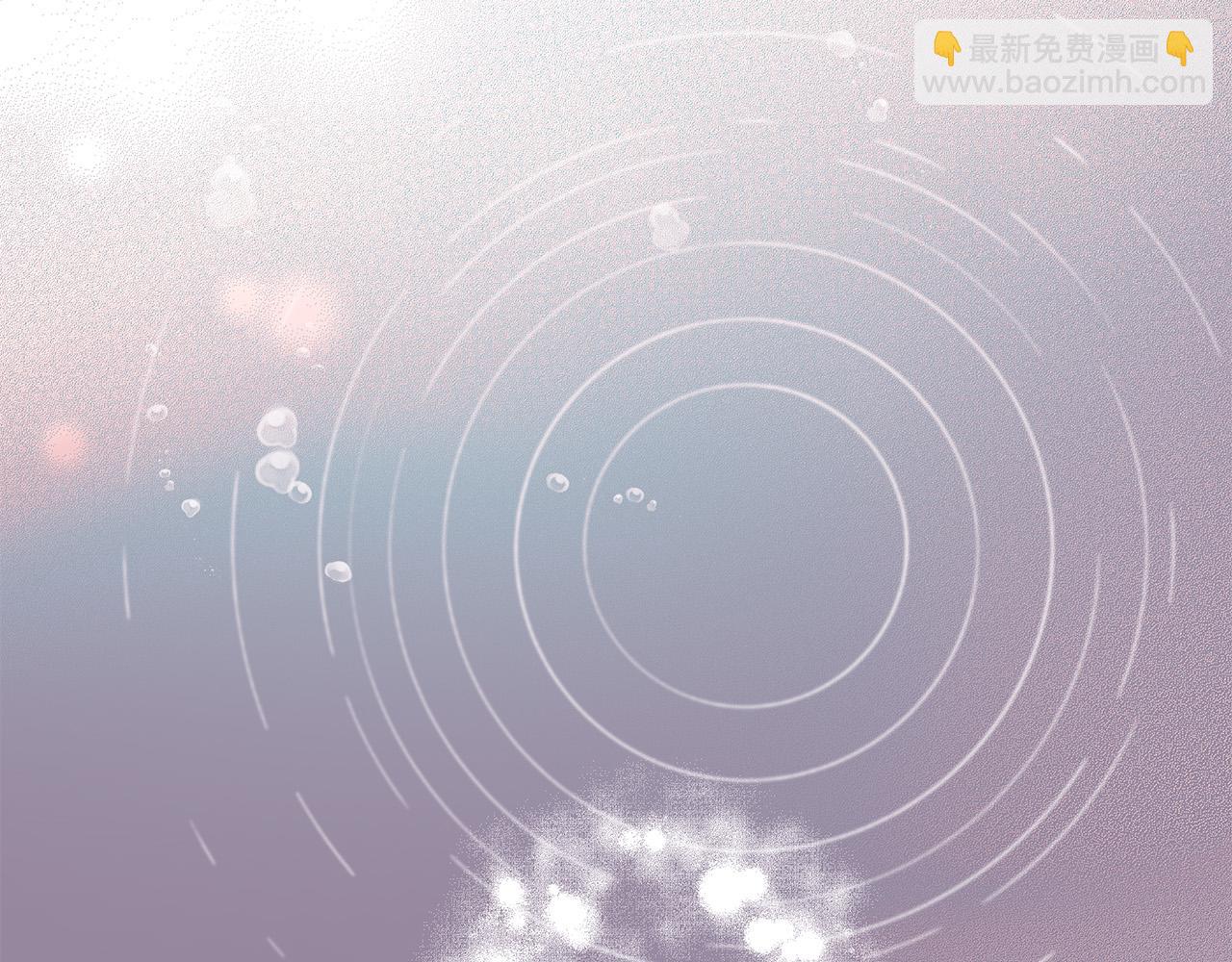 惡女的王座 - 第147話 你都記得？(4/5) - 3