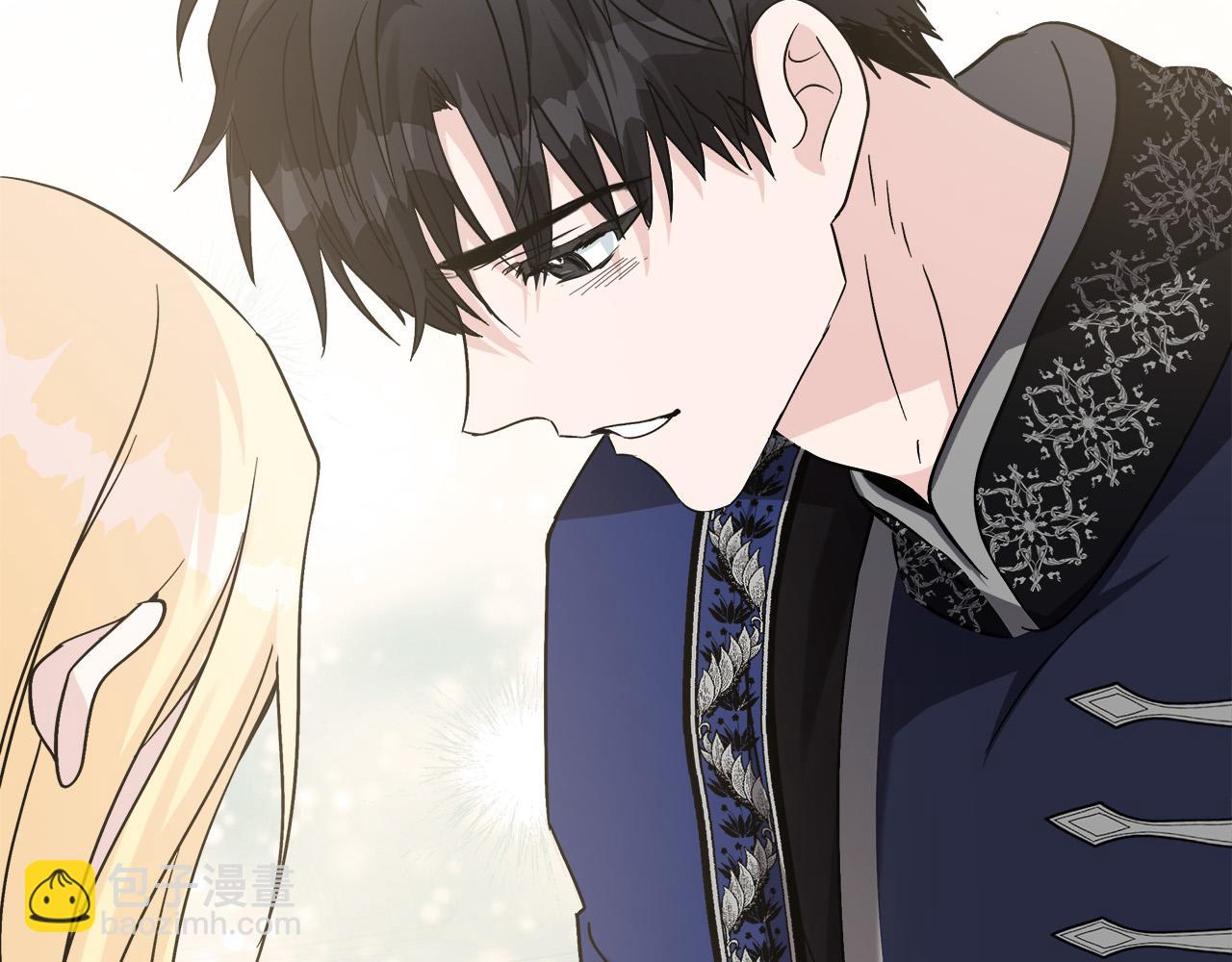 惡女的王座 - 第147話 你都記得？(5/5) - 2