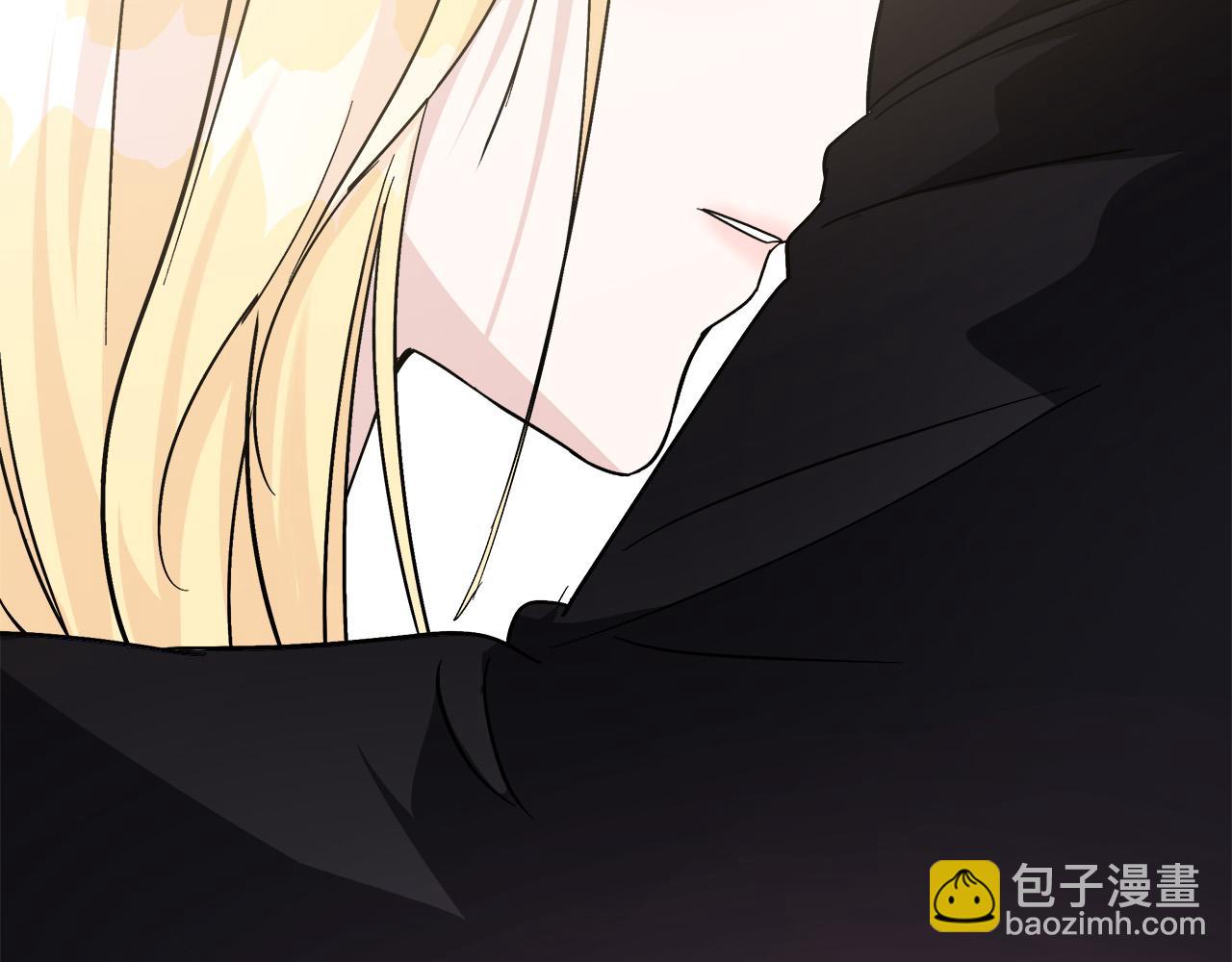 惡女的王座 - 第147話 你都記得？(5/5) - 5