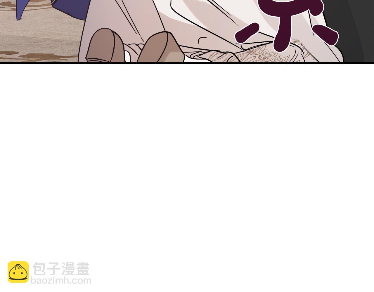 惡女的王座 - 第147話 你都記得？(5/5) - 4