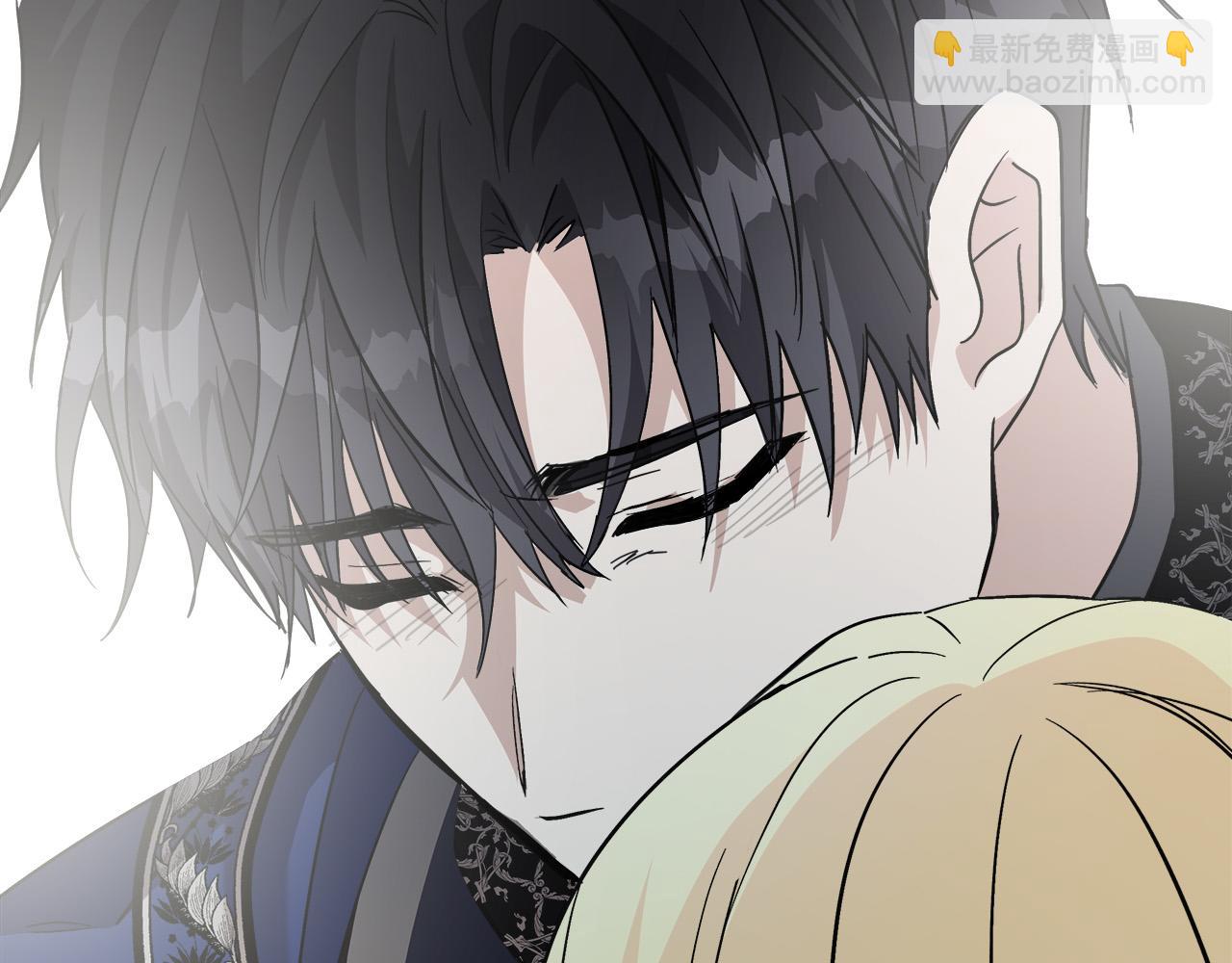 惡女的王座 - 第147話 你都記得？(5/5) - 1