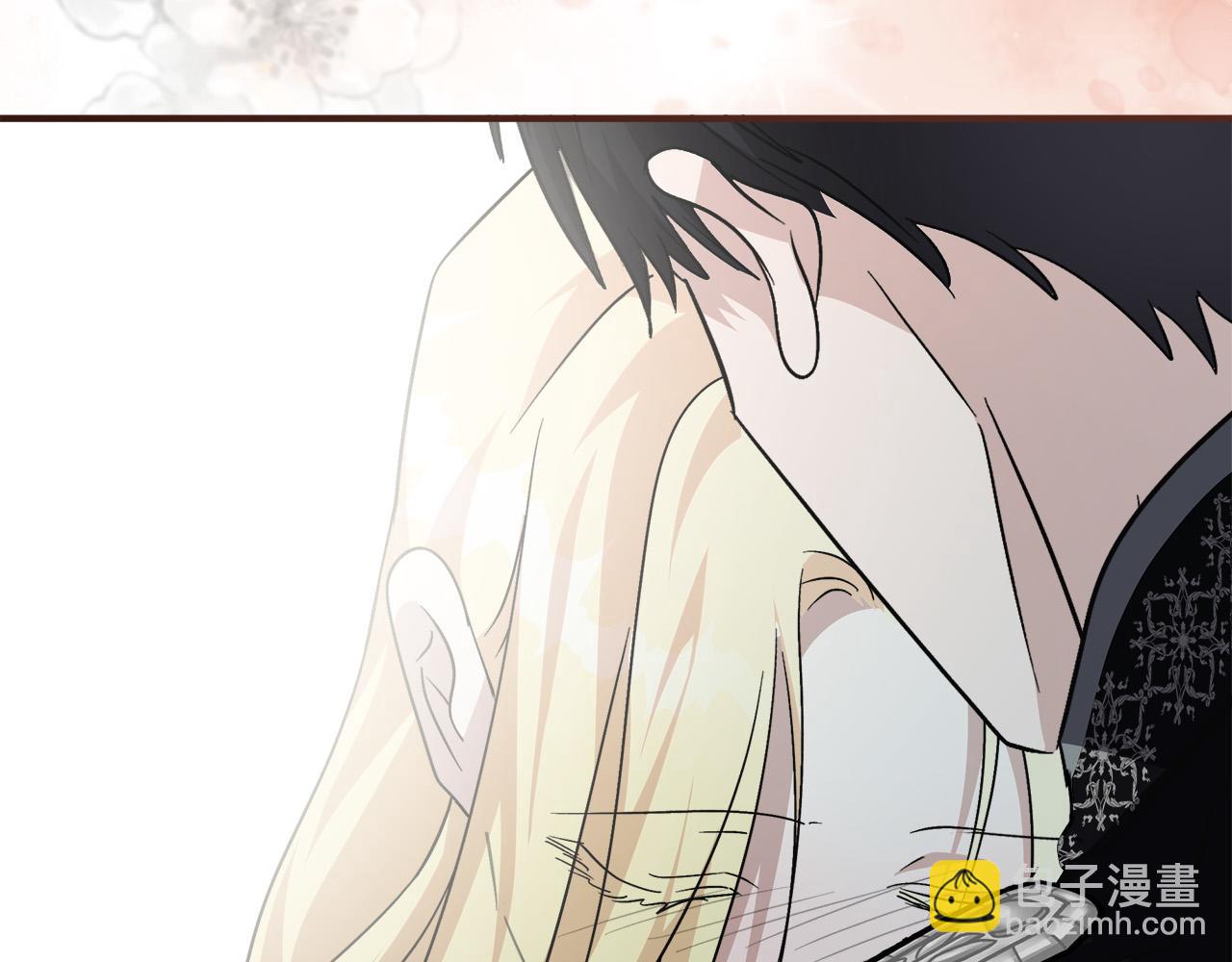 惡女的王座 - 第147話 你都記得？(5/5) - 3