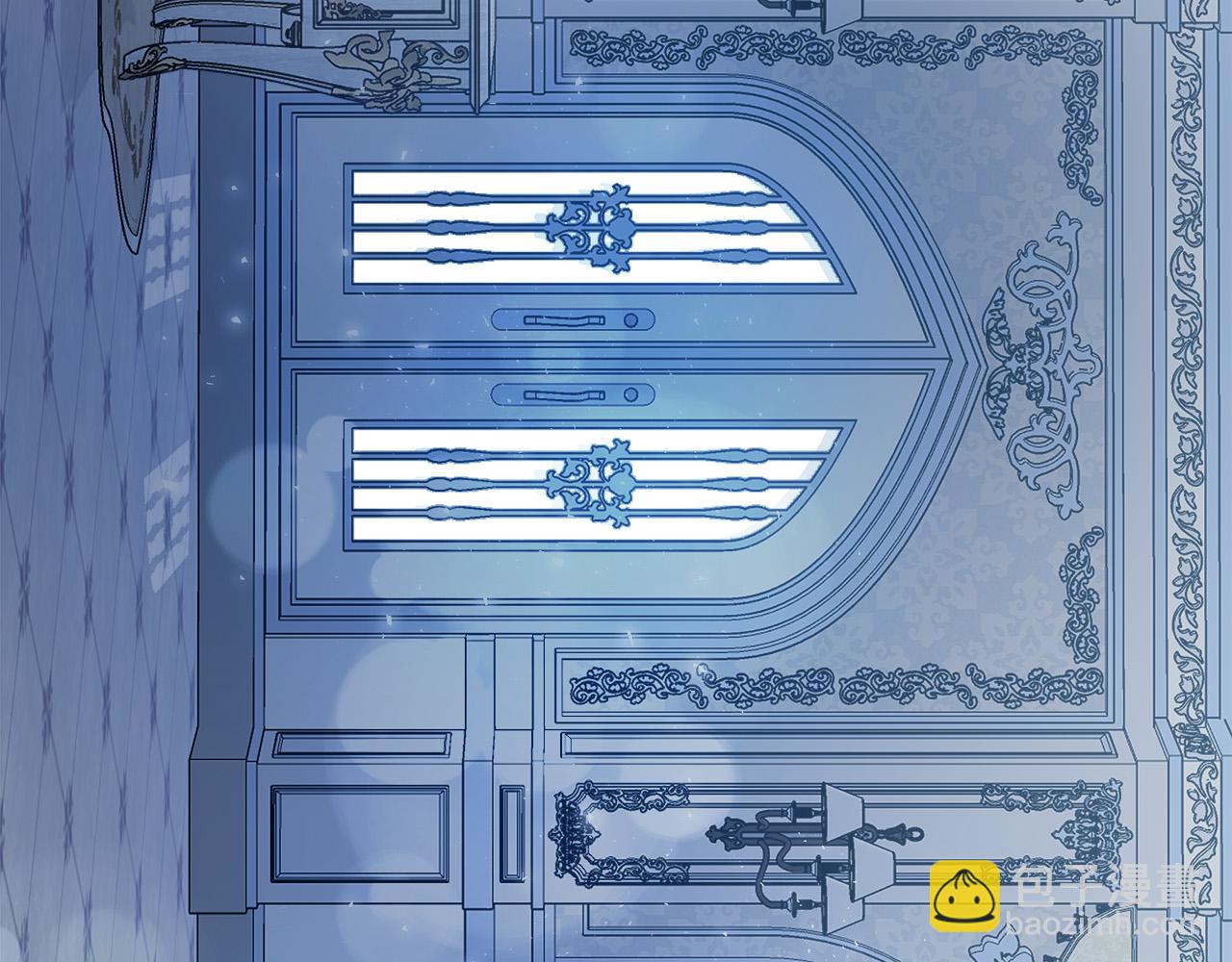 惡女的王座 - 第147話 你都記得？(5/5) - 2