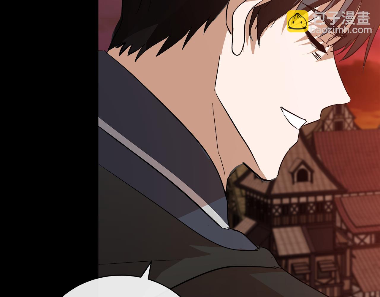 惡女的王座 - 第147話 你都記得？(5/5) - 5