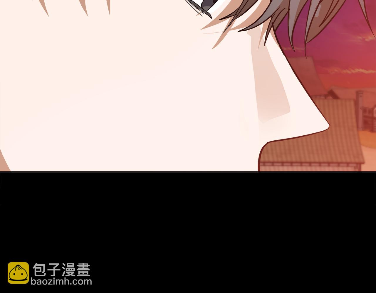 惡女的王座 - 第147話 你都記得？(5/5) - 2