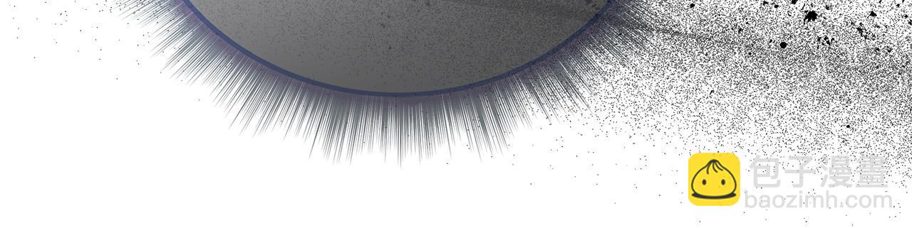 惡女的王座 - 第147話 你都記得？(2/5) - 4