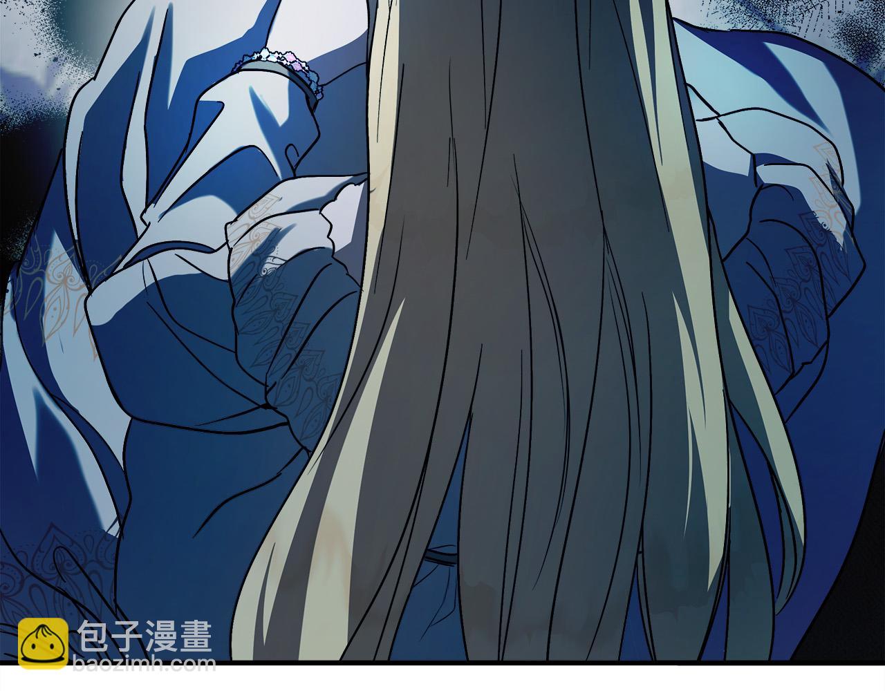 惡女的王座 - 第147話 你都記得？(2/5) - 1