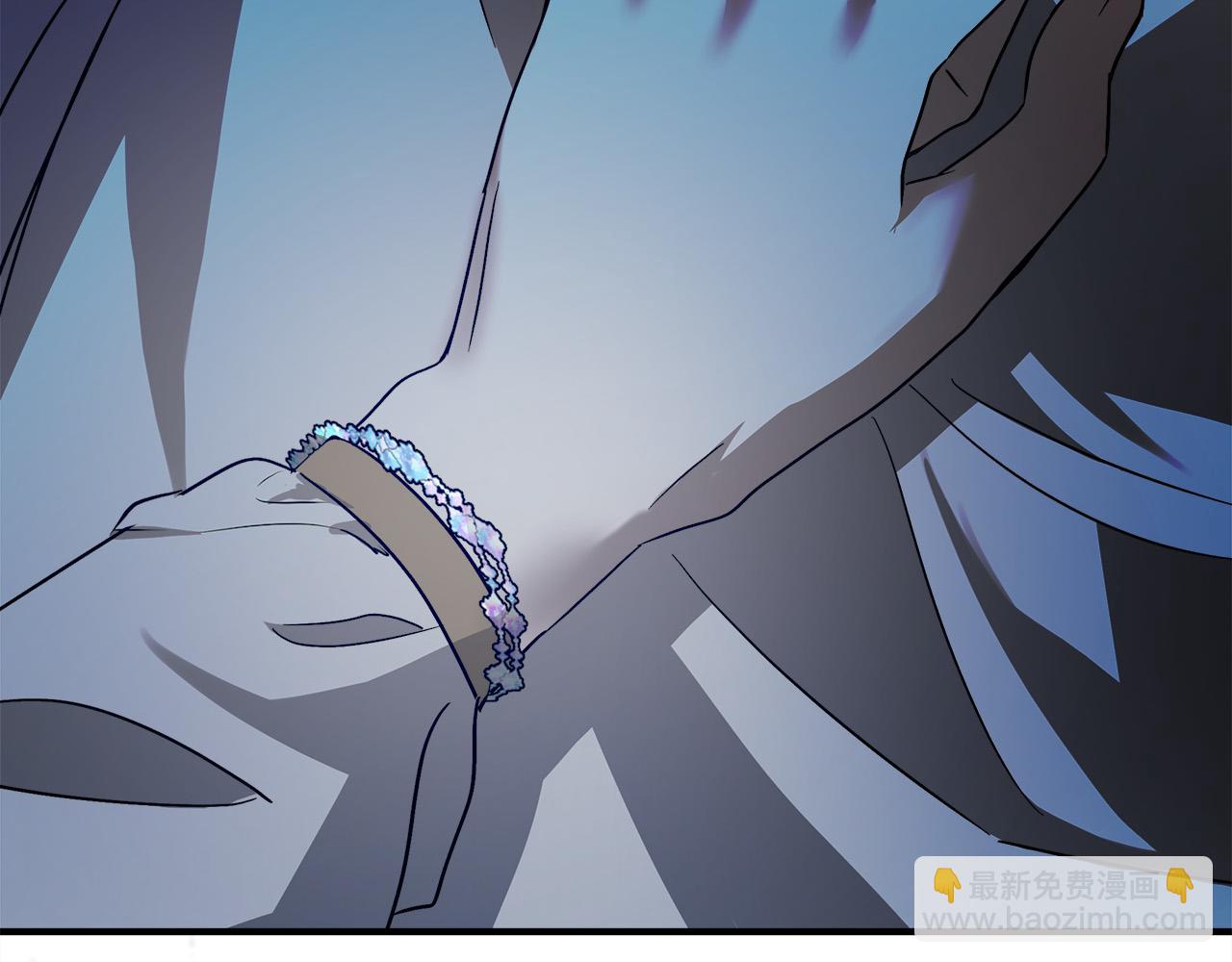 惡女的王座 - 第147話 你都記得？(2/5) - 3