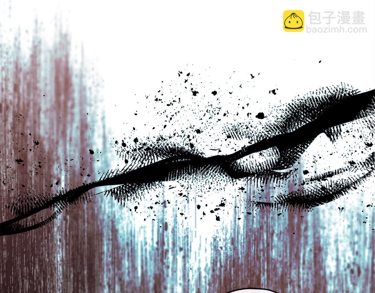 惡女的王座 - 第147話 你都記得？(2/5) - 4