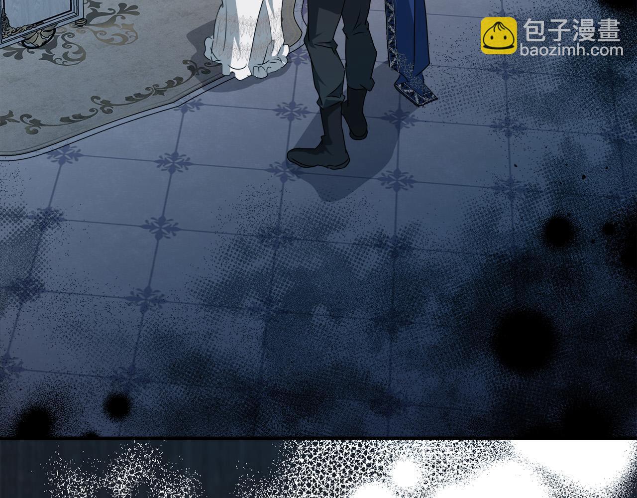 惡女的王座 - 第147話 你都記得？(1/5) - 7