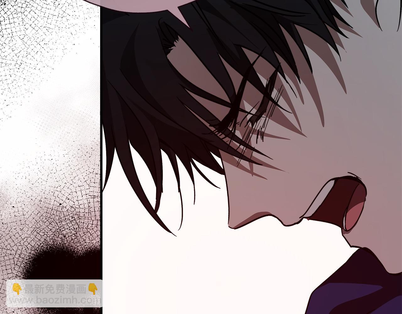 惡女的王座 - 第147話 你都記得？(2/5) - 6