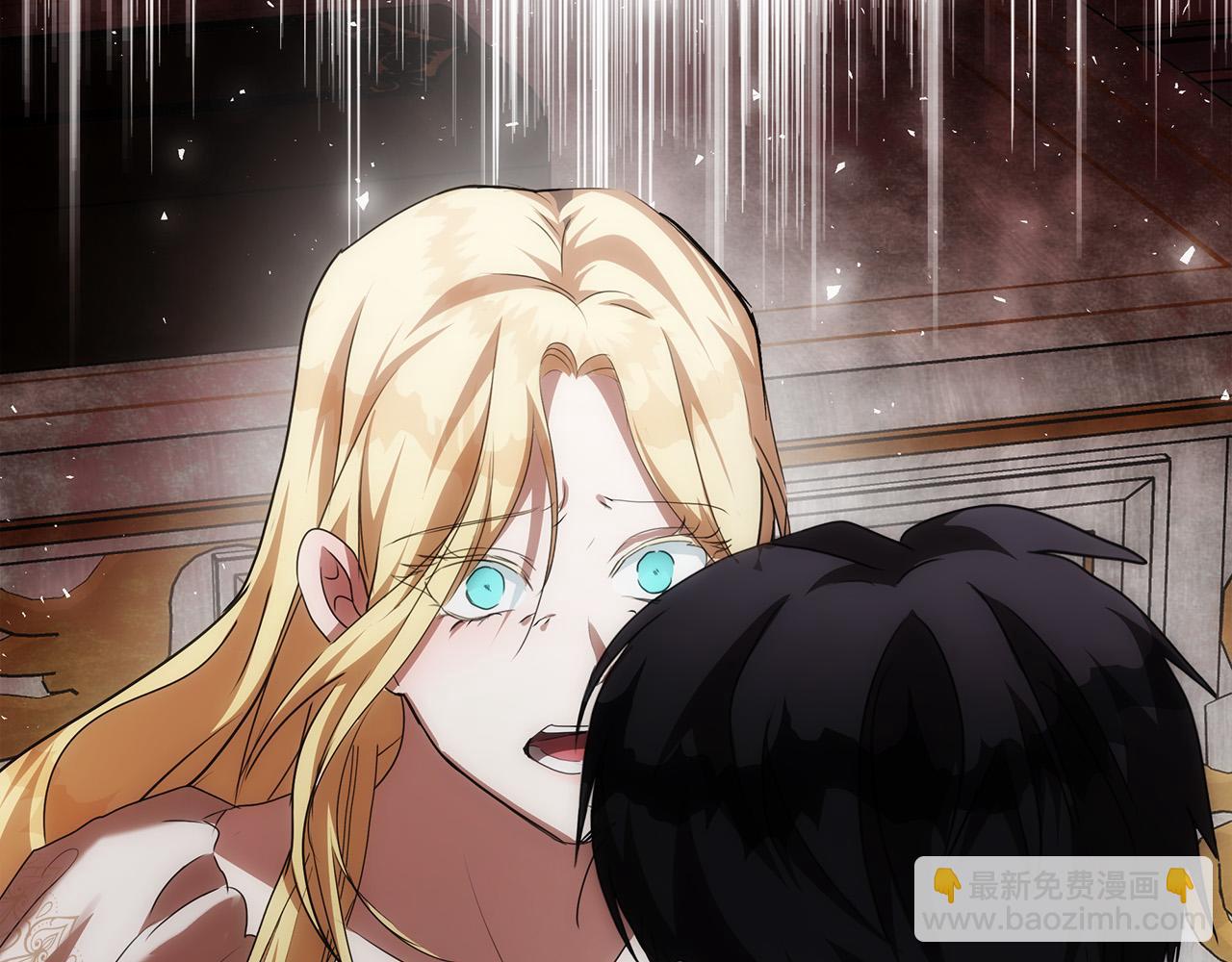 惡女的王座 - 第147話 你都記得？(2/5) - 2