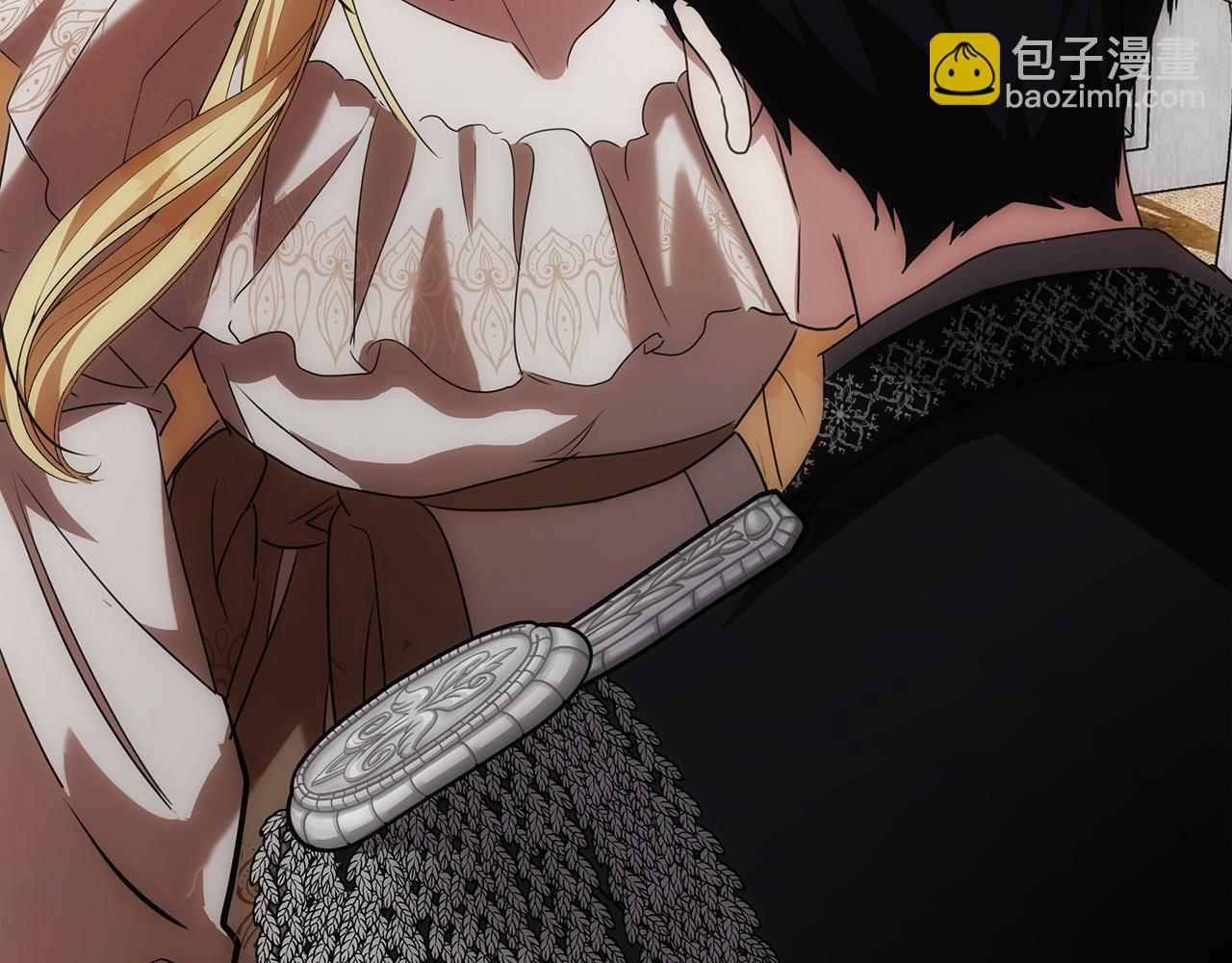 惡女的王座 - 第147話 你都記得？(2/5) - 3