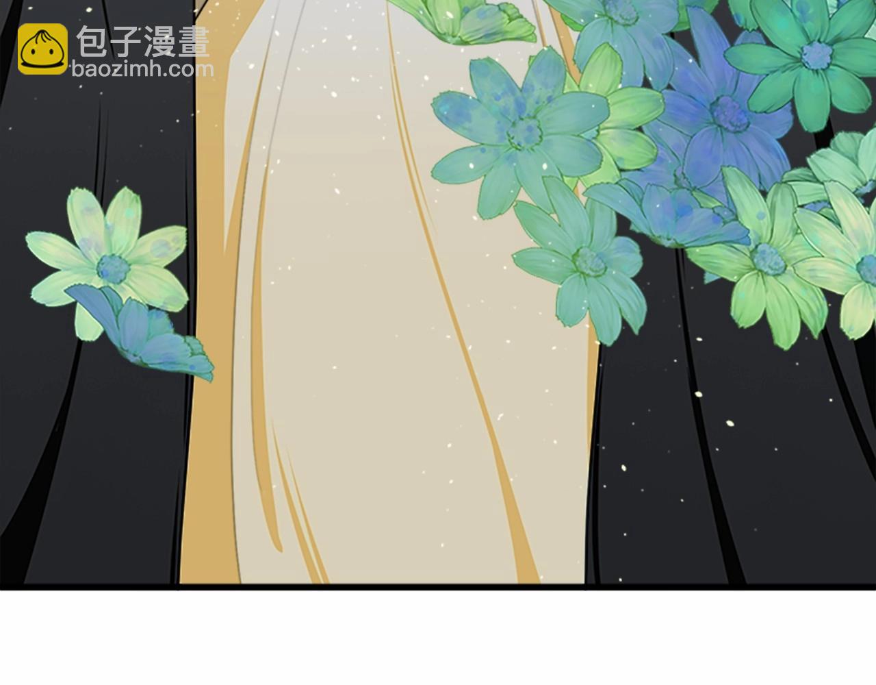 惡女的王座 - 第15話 值得信任的人(3/4) - 4