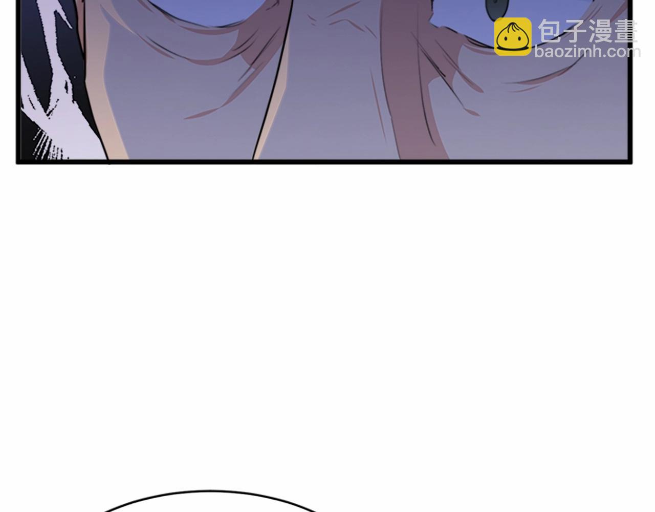 惡女的王座 - 第15話 值得信任的人(3/4) - 6