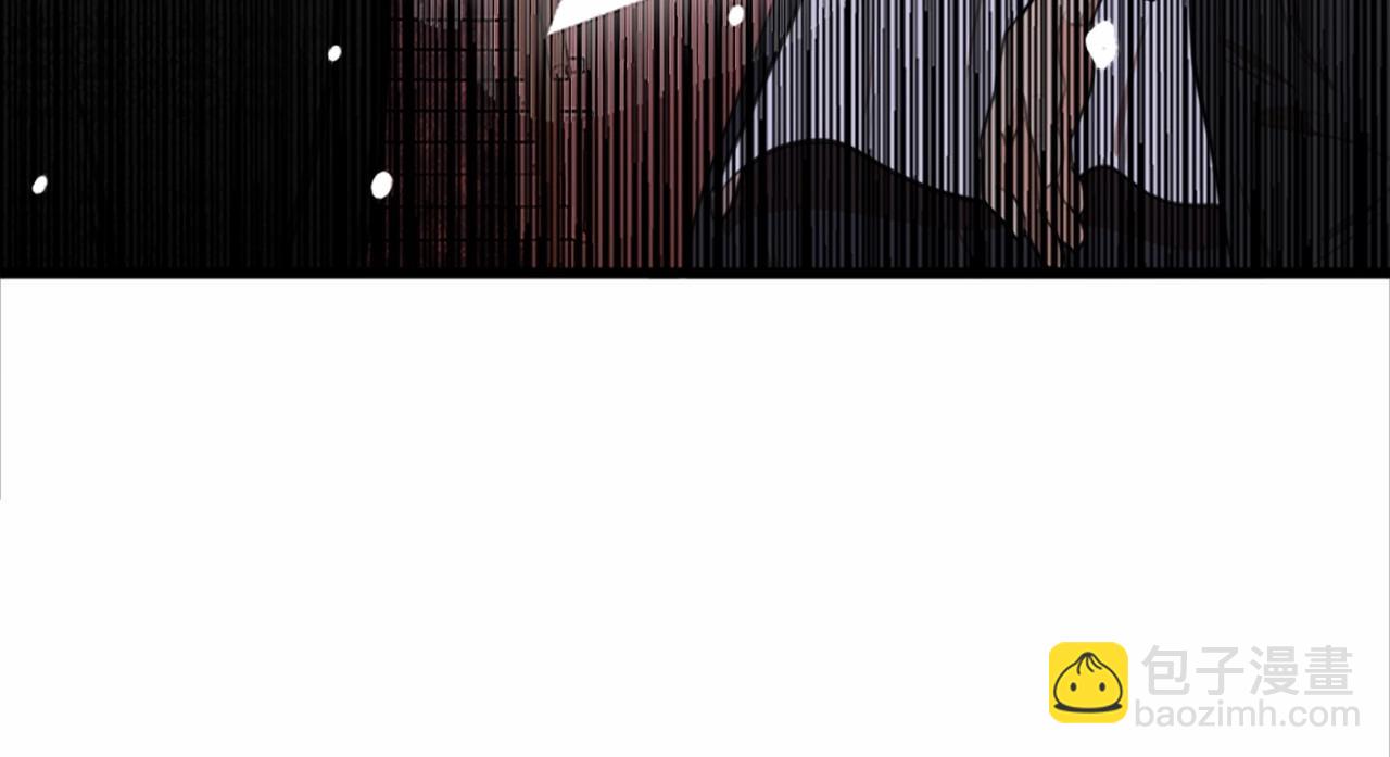 惡女的王座 - 第15話 值得信任的人(3/4) - 3