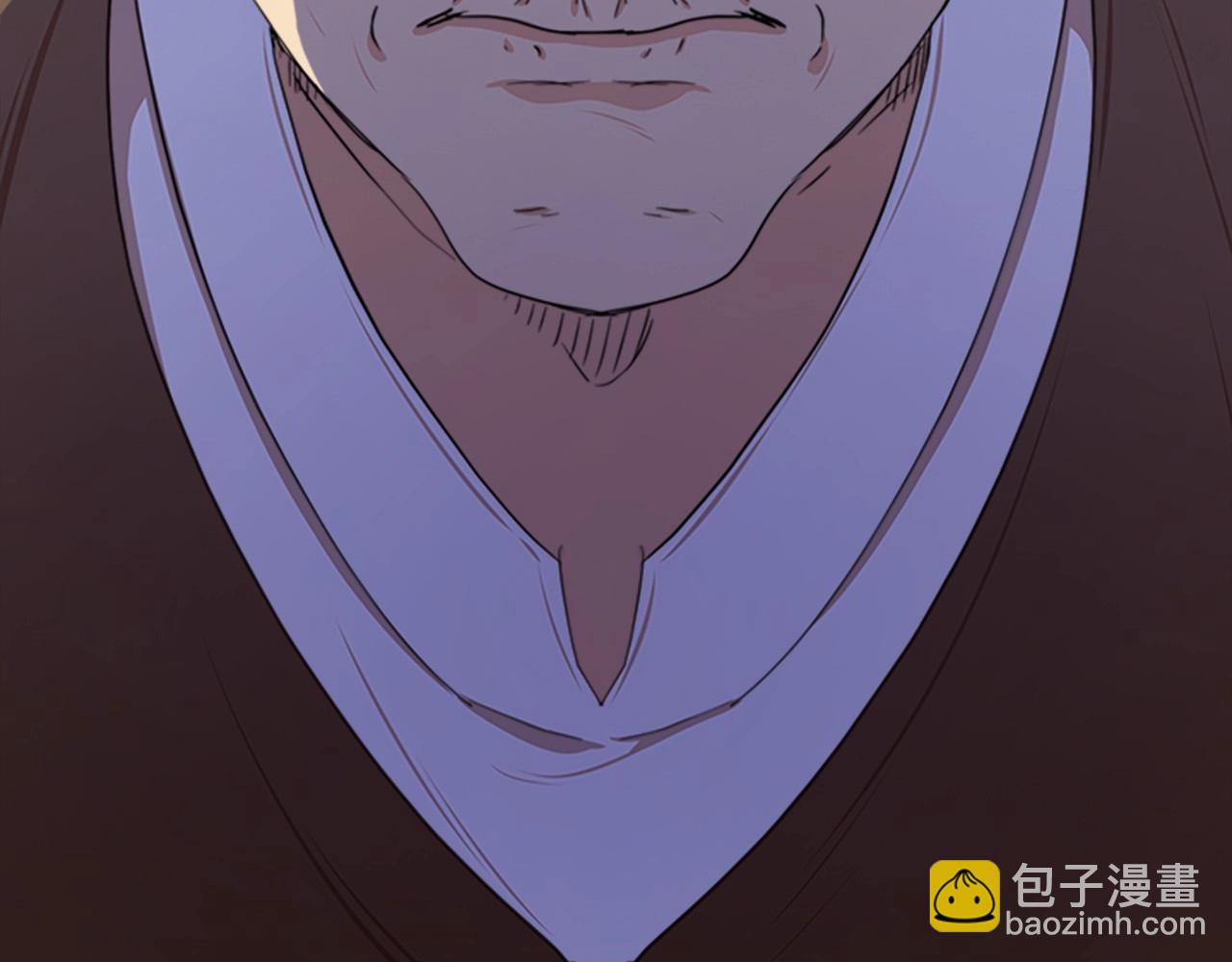 惡女的王座 - 第15話 值得信任的人(4/4) - 5