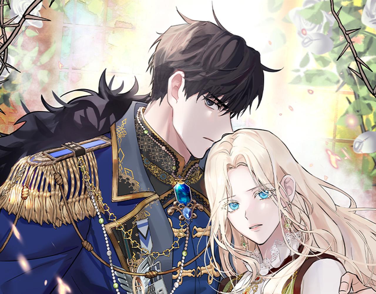 惡女的王座 - 第149話 你怎麼這麼蠢！(1/5) - 1