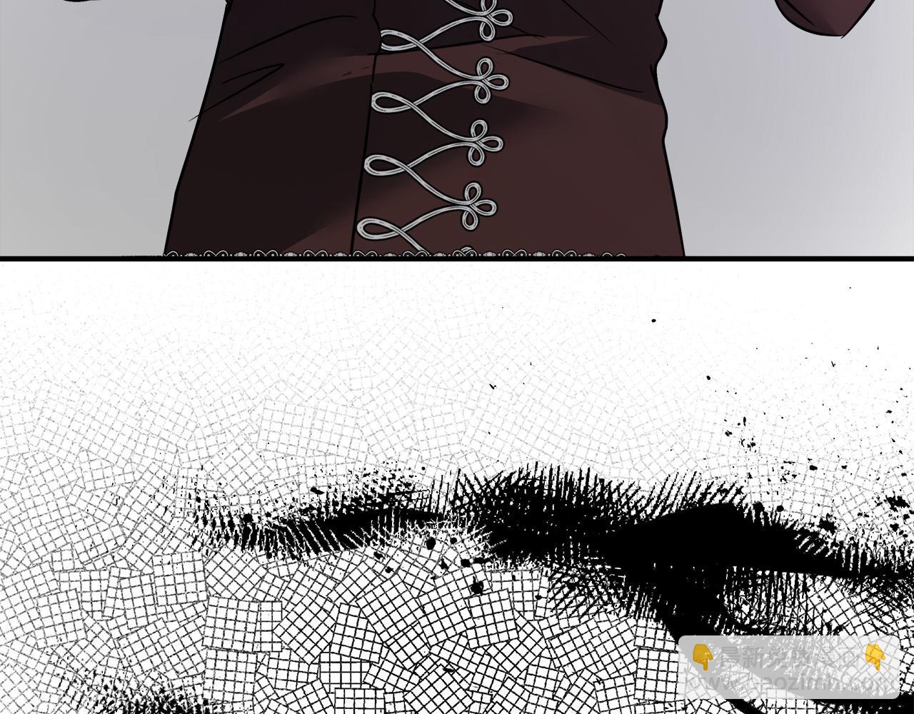 惡女的王座 - 第149話 你怎麼這麼蠢！(3/5) - 8