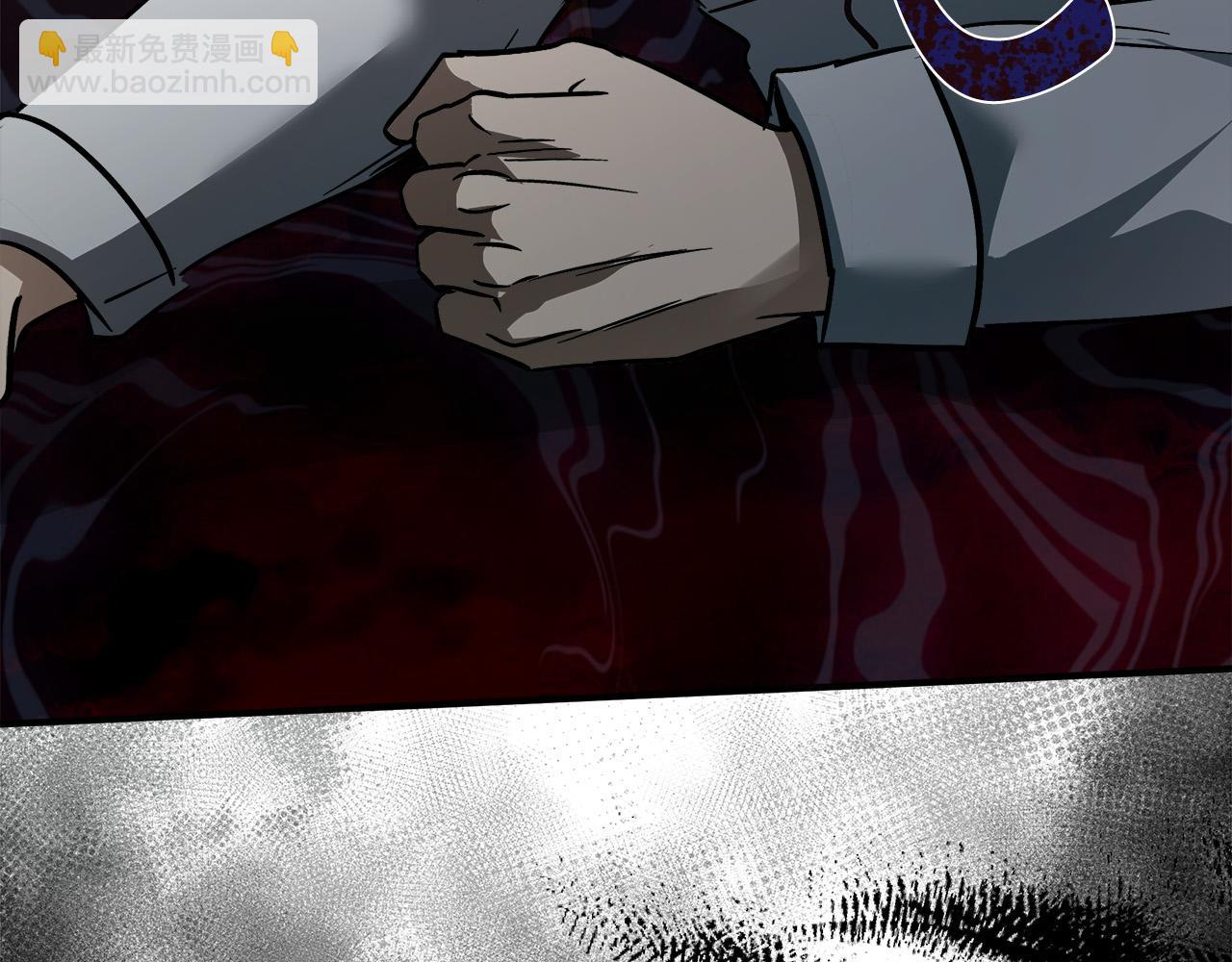 惡女的王座 - 第149話 你怎麼這麼蠢！(3/5) - 6