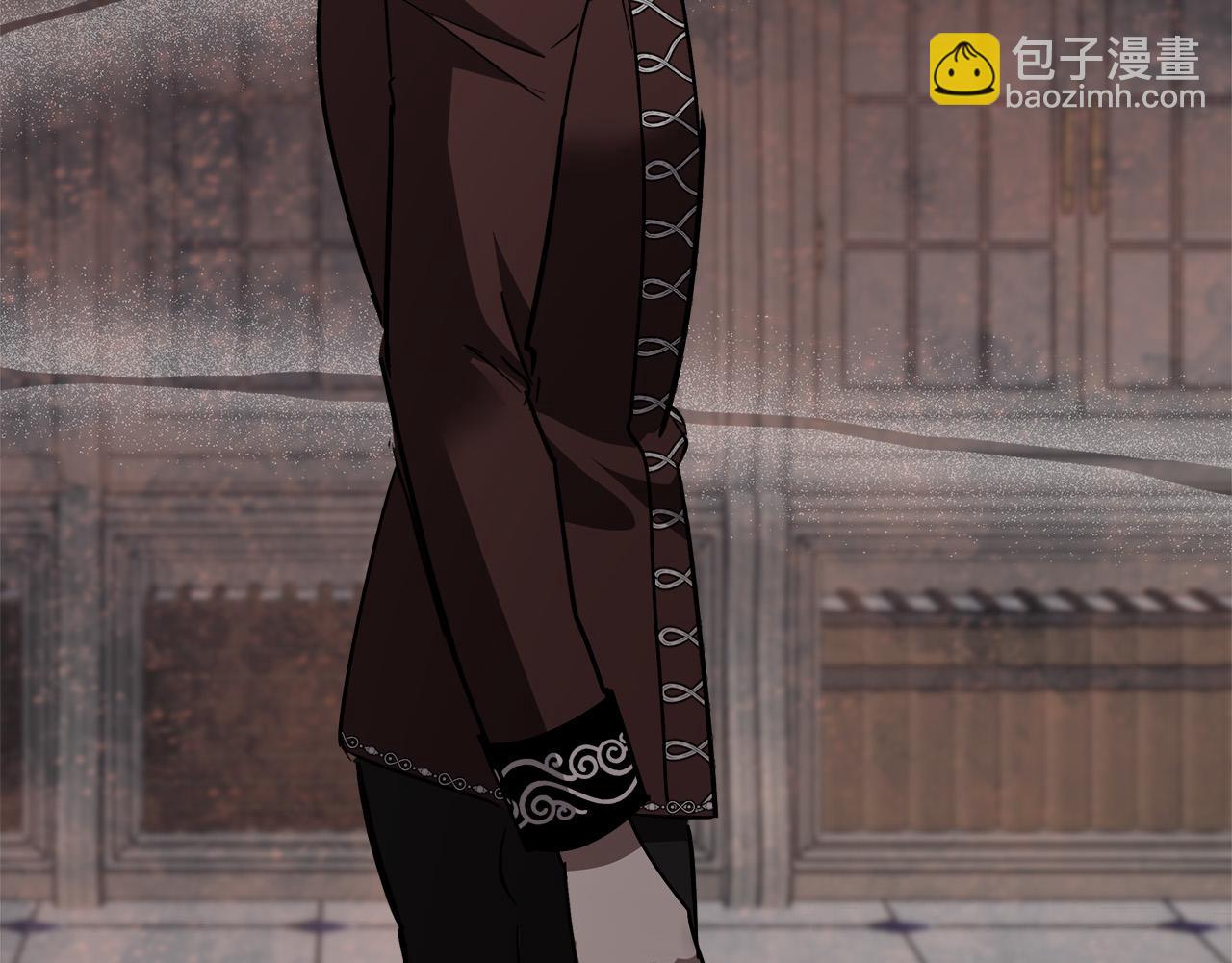 惡女的王座 - 第149話 你怎麼這麼蠢！(3/5) - 1