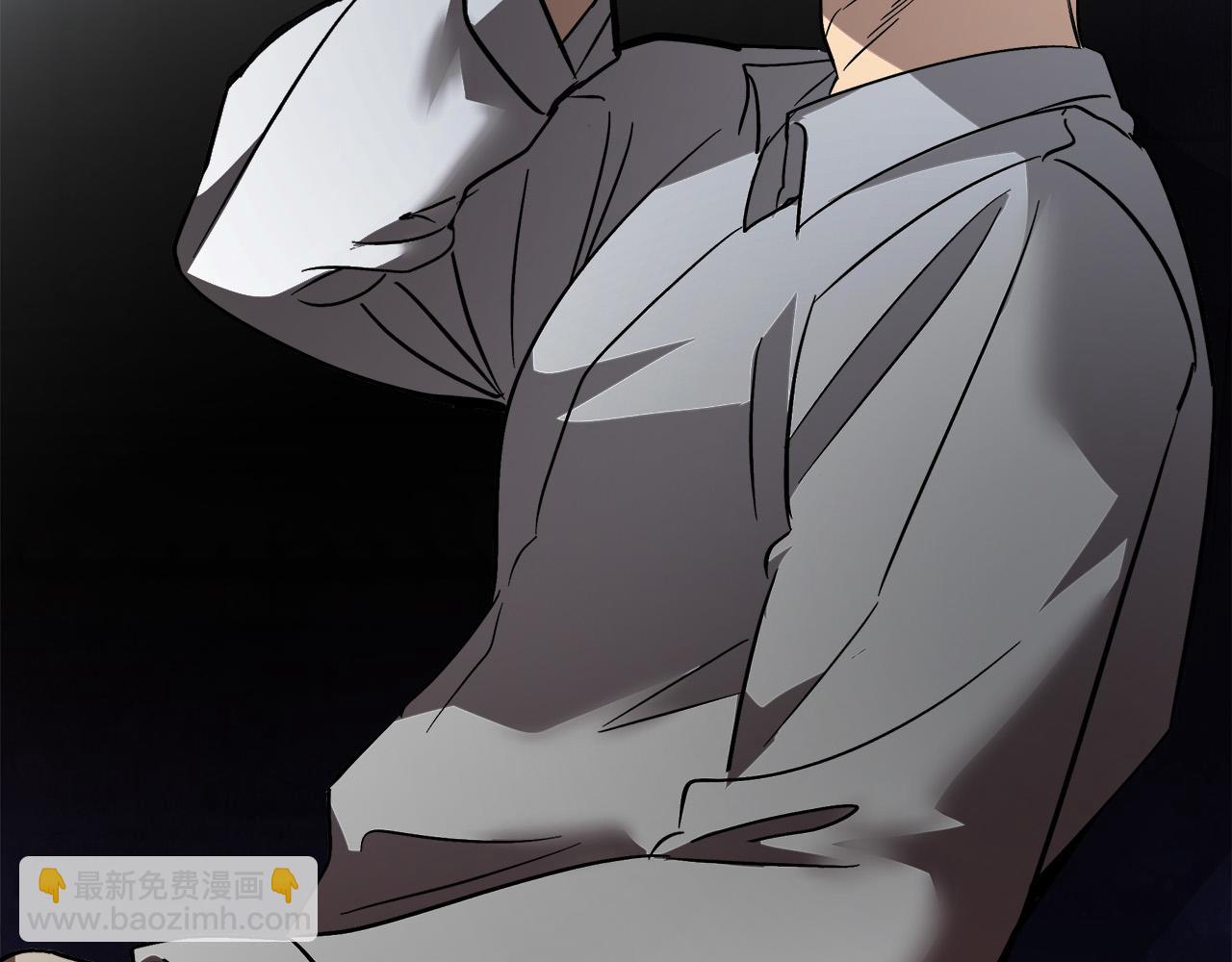 惡女的王座 - 第149話 你怎麼這麼蠢！(3/5) - 8