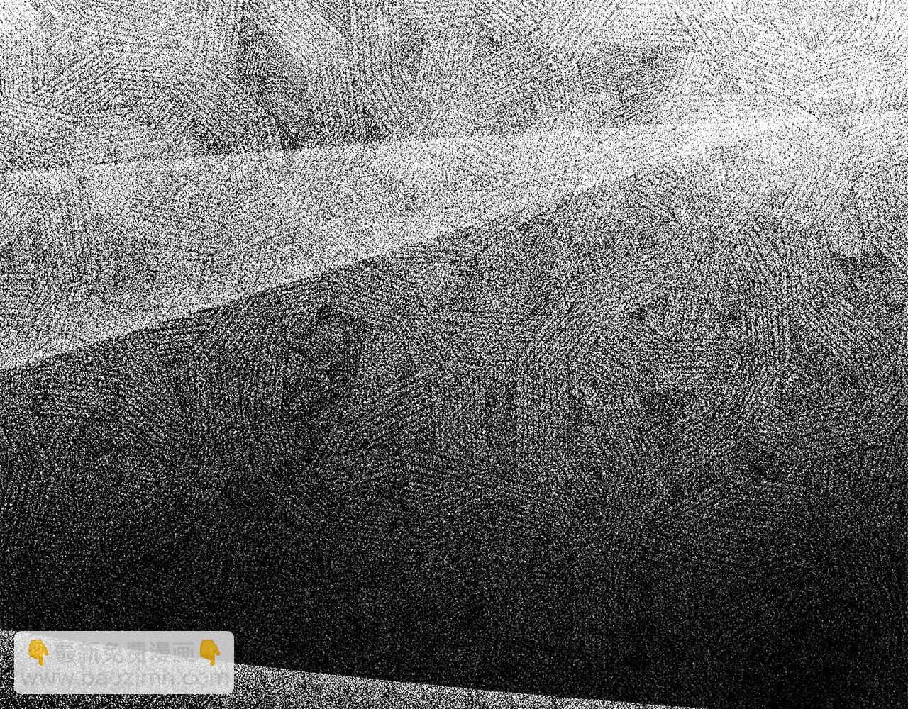 惡女的王座 - 第149話 你怎麼這麼蠢！(4/5) - 7