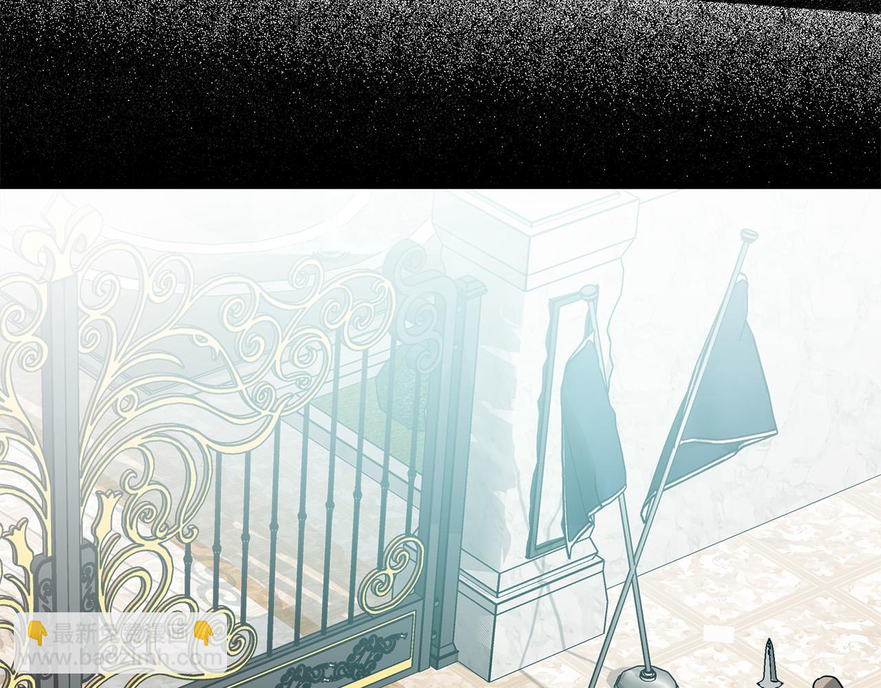 惡女的王座 - 第149話 你怎麼這麼蠢！(4/5) - 8