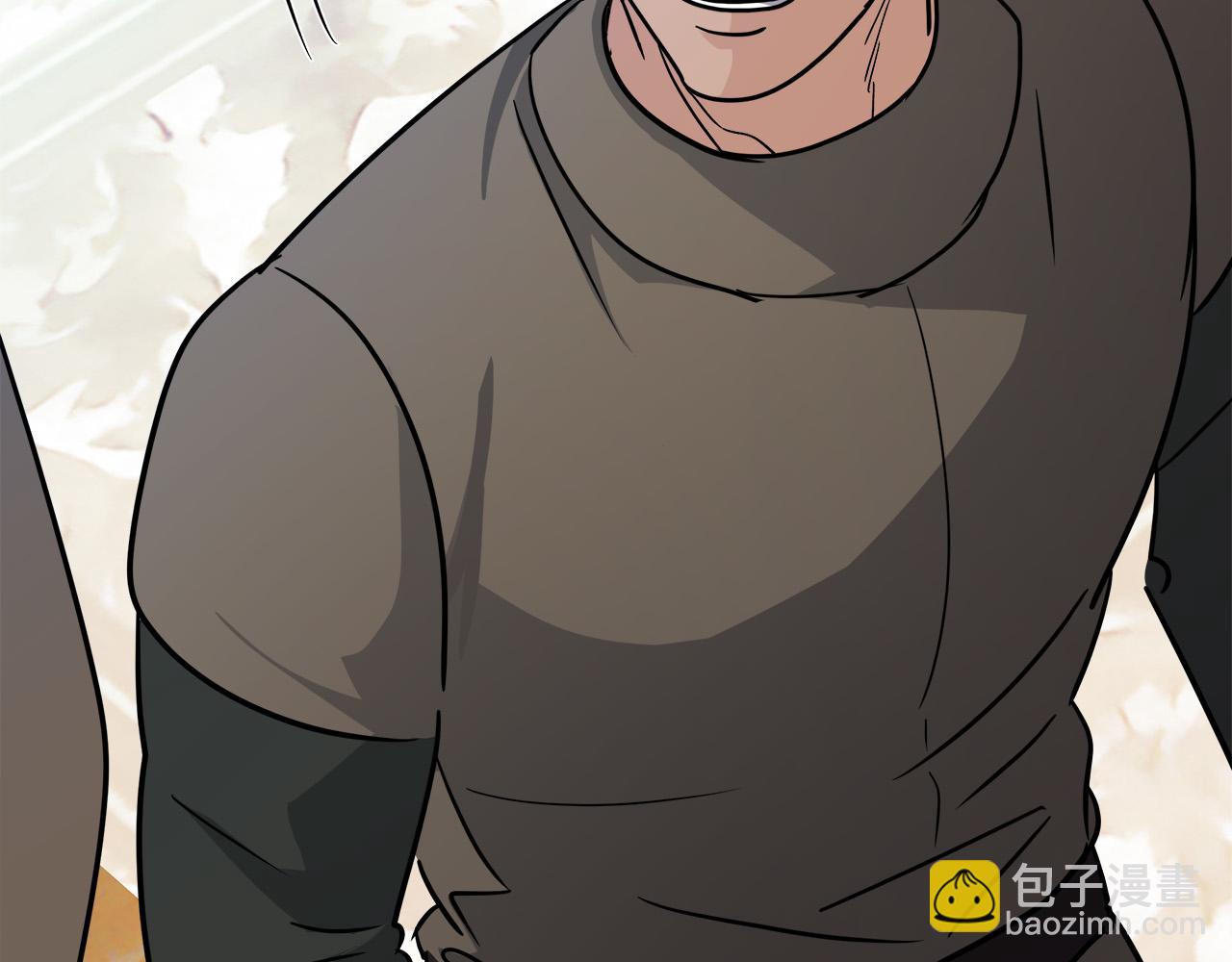 惡女的王座 - 第149話 你怎麼這麼蠢！(4/5) - 6