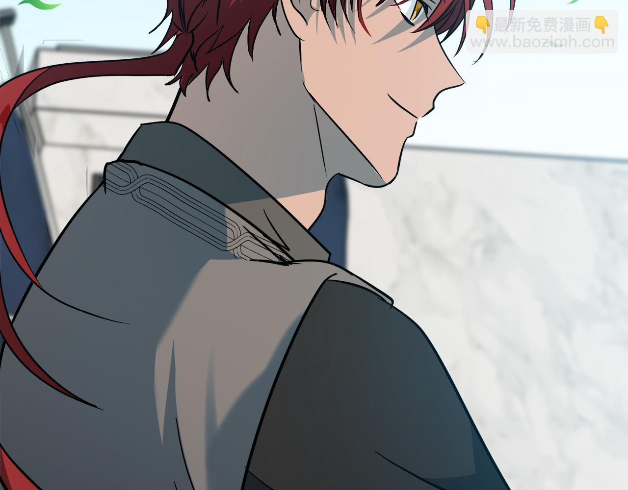 惡女的王座 - 第149話 你怎麼這麼蠢！(5/5) - 7