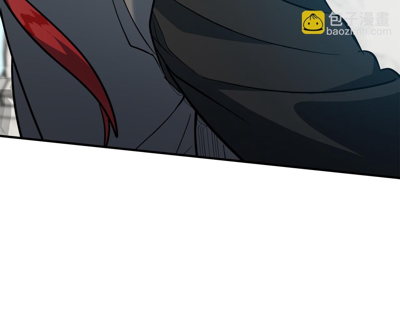 惡女的王座 - 第149話 你怎麼這麼蠢！(5/5) - 8